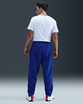 Nike パリサンジェルマン PSG リイシュー　トラックパンツ ジャージ　新品 パリSG リイシュー トラックパンツ／サッカーショップKAMO